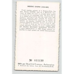 Rare collectable postcards of POLAND. Vintage Postcards of POLAND