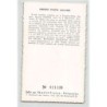 Rare collectable postcards of POLAND. Vintage Postcards of POLAND