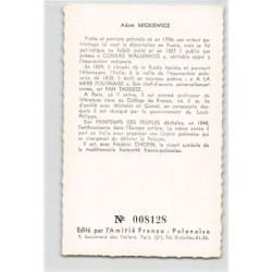 Rare collectable postcards of POLAND. Vintage Postcards of POLAND