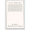 Rare collectable postcards of POLAND. Vintage Postcards of POLAND