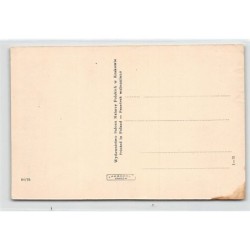 Rare collectable postcards of POLAND. Vintage Postcards of POLAND