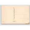 Rare collectable postcards of POLAND. Vintage Postcards of POLAND