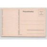 Rare collectable postcards of POLAND. Vintage Postcards of POLAND