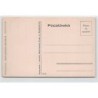 Rare collectable postcards of POLAND. Vintage Postcards of POLAND