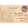 Rare collectable postcards of POLAND. Vintage Postcards of POLAND