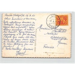 Rare collectable postcards of PORTUGAL. Vintage Postcards of PORTUGAL