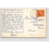 Rare collectable postcards of PORTUGAL. Vintage Postcards of PORTUGAL