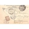 Rare collectable postcards of PORTUGAL. Vintage Postcards of PORTUGAL