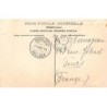 Rare collectable postcards of PORTUGAL. Vintage Postcards of PORTUGAL