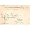 Rare collectable postcards of PORTUGAL. Vintage Postcards of PORTUGAL