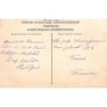 Rare collectable postcards of PORTUGAL. Vintage Postcards of PORTUGAL