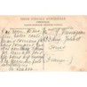 Rare collectable postcards of PORTUGAL. Vintage Postcards of PORTUGAL
