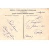 Rare collectable postcards of PORTUGAL. Vintage Postcards of PORTUGAL