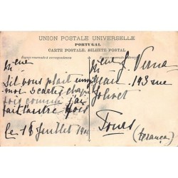 Rare collectable postcards of PORTUGAL. Vintage Postcards of PORTUGAL