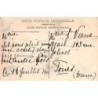 Rare collectable postcards of PORTUGAL. Vintage Postcards of PORTUGAL