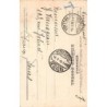Rare collectable postcards of PORTUGAL. Vintage Postcards of PORTUGAL