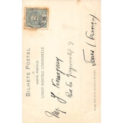 Rare collectable postcards of PORTUGAL. Vintage Postcards of PORTUGAL