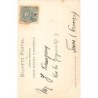 Rare collectable postcards of PORTUGAL. Vintage Postcards of PORTUGAL
