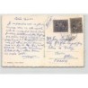 Rare collectable postcards of PORTUGAL. Vintage Postcards of PORTUGAL