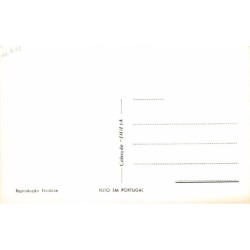 Rare collectable postcards of PORTUGAL. Vintage Postcards of PORTUGAL