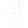 Rare collectable postcards of PORTUGAL. Vintage Postcards of PORTUGAL