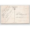 Rare collectable postcards of PORTUGAL. Vintage Postcards of PORTUGAL