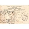 Rare collectable postcards of PORTUGAL. Vintage Postcards of PORTUGAL