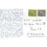 Rare collectable postcards of PORTUGAL. Vintage Postcards of PORTUGAL
