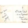 Rare collectable postcards of PORTUGAL. Vintage Postcards of PORTUGAL
