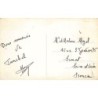 Rare collectable postcards of PORTUGAL. Vintage Postcards of PORTUGAL