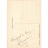 Rare collectable postcards of ROMANIA. Vintage Postcards of ROMANIA