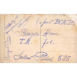 Rare collectable postcards of ROMANIA. Vintage Postcards of ROMANIA