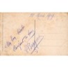 Rare collectable postcards of ROMANIA. Vintage Postcards of ROMANIA