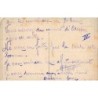 Rare collectable postcards of ROMANIA. Vintage Postcards of ROMANIA