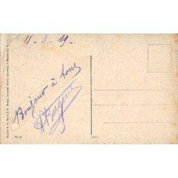 Rare collectable postcards of ROMANIA. Vintage Postcards of ROMANIA