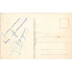 Rare collectable postcards of ROMANIA. Vintage Postcards of ROMANIA