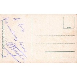 Rare collectable postcards of ROMANIA. Vintage Postcards of ROMANIA