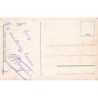 Rare collectable postcards of ROMANIA. Vintage Postcards of ROMANIA