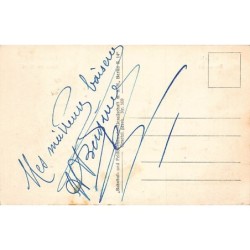 Rare collectable postcards of ROMANIA. Vintage Postcards of ROMANIA