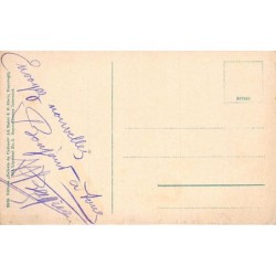 Rare collectable postcards of ROMANIA. Vintage Postcards of ROMANIA