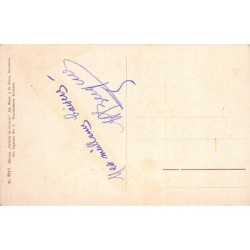 Rare collectable postcards of ROMANIA. Vintage Postcards of ROMANIA