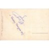 Rare collectable postcards of ROMANIA. Vintage Postcards of ROMANIA