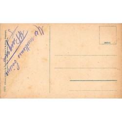 Rare collectable postcards of ROMANIA. Vintage Postcards of ROMANIA