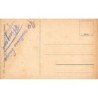 Rare collectable postcards of ROMANIA. Vintage Postcards of ROMANIA