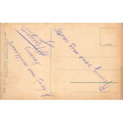 Rare collectable postcards of ROMANIA. Vintage Postcards of ROMANIA