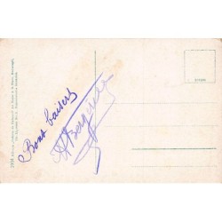 Rare collectable postcards of ROMANIA. Vintage Postcards of ROMANIA