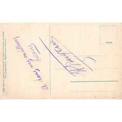 Rare collectable postcards of ROMANIA. Vintage Postcards of ROMANIA