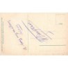Rare collectable postcards of ROMANIA. Vintage Postcards of ROMANIA