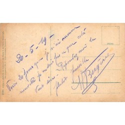 Rare collectable postcards of ROMANIA. Vintage Postcards of ROMANIA