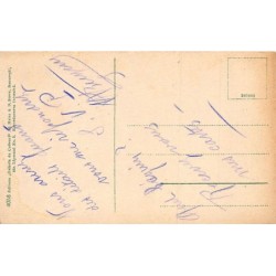 Rare collectable postcards of ROMANIA. Vintage Postcards of ROMANIA